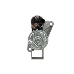 Starter replacing 0001142001 / 0001142002 / 0986025170 / 02T911024J Starter replacing 0001142001 / 0001142002 / 0986025170 / 02T911024J