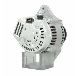 Lichtmaschine ersetzt DENSO 100211-6801 / 100211-6800 für KUBOTA