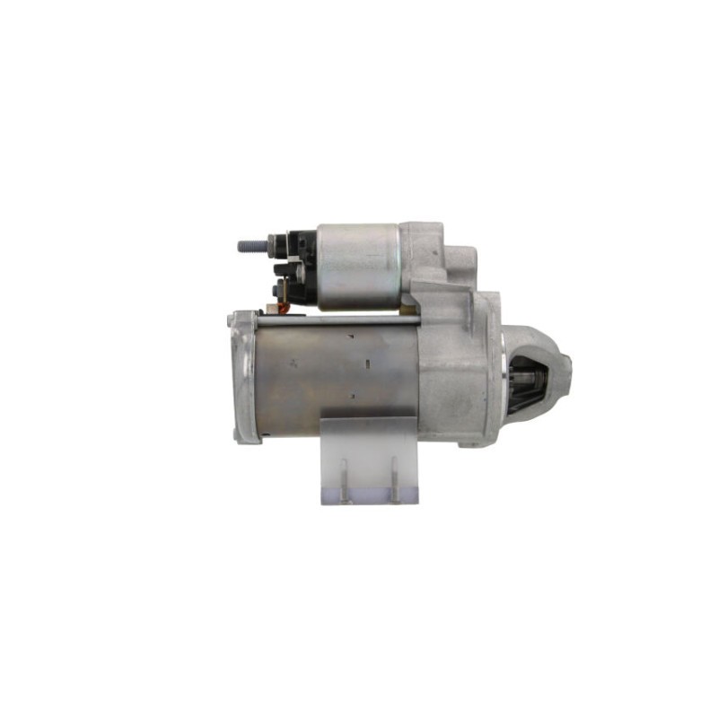 Anlasser BOSCH 0001170425 / 52100116