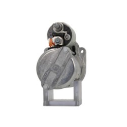 Anlasser BOSCH 0001170425 / 52100116