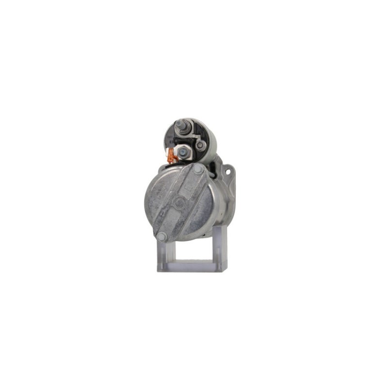 Starter BOSCH 0001170425 / 52100116