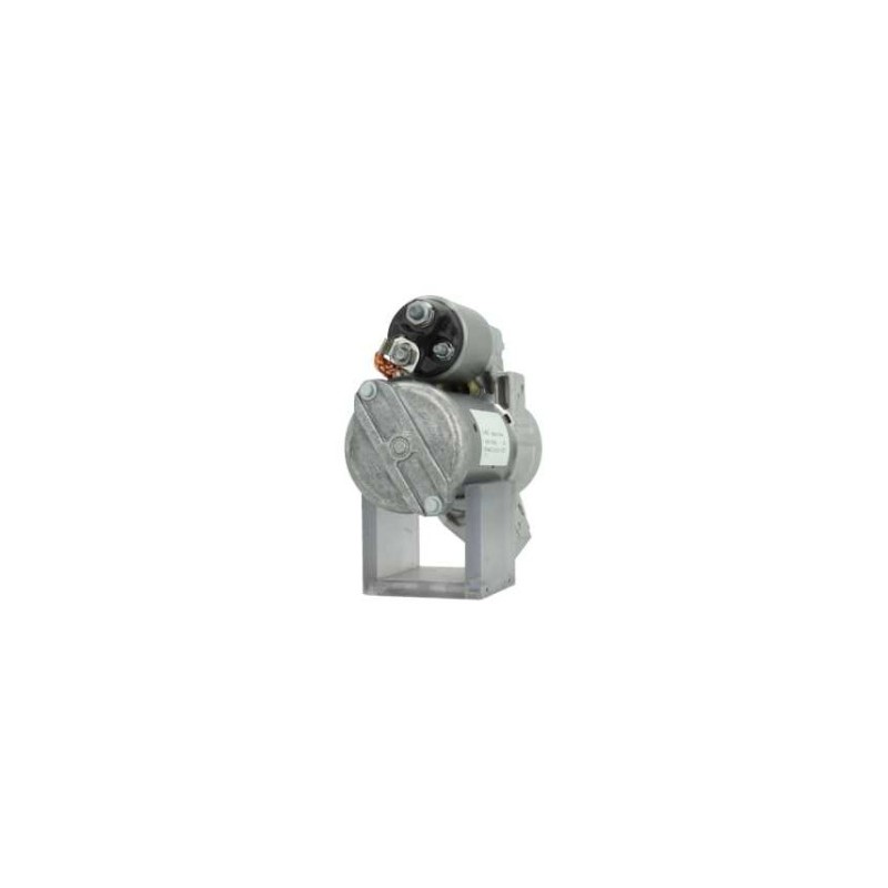 Motorino di avviamento sostituisce 0001107603 / 0001170602 / 0001170603 per BMW Motorino di avviamento sostituisce 0001107603 / 0001170602 / 0001170603 per BMW