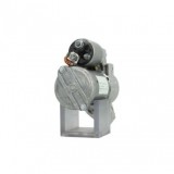 Motorino di avviamento sostituisce 0001107603 / 0001170602 / 0001170603 per BMW