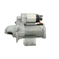 Motorino di avviamento BOSCH 0001172628 / 0001172629 / DRS1105