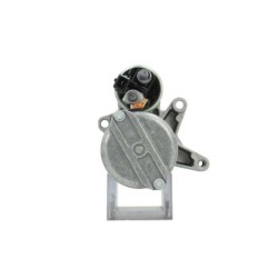 Motorino di avviamento BOSCH 0001174600 / 0001174601 / 3640268 /