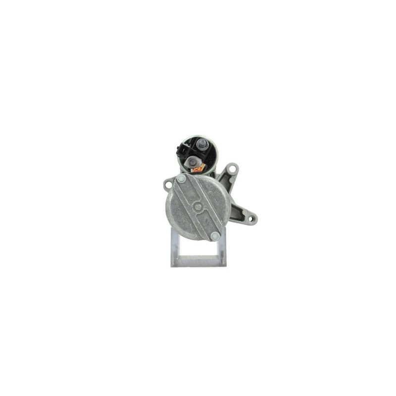 Anlasser BOSCH 0001174600 / 0001174601 / 3640268 /