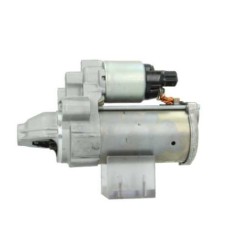Starter BOSCH 0001174600 / 0001174601 / 3640268 /