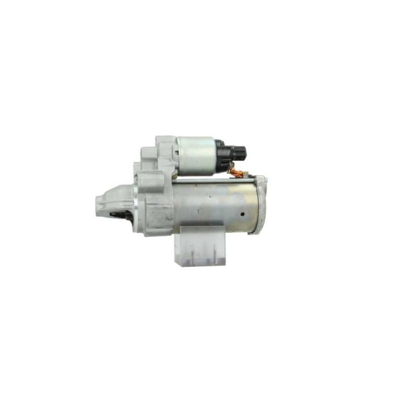 Motor de arranque BOSCH 0001174600 / 0001174601 / 3640268 /