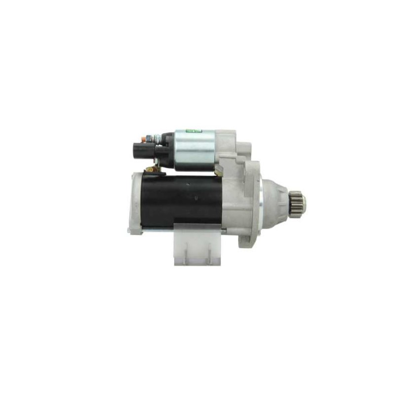 Motorino di avviamento equivalente 0001177002 / 0001177010 / 0001177011