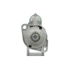 Motor de arranque sustituyee 0001177002 / 0001177010 / 0001177011