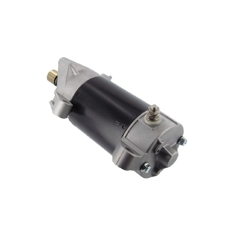 Anlasser HITACHI S108-99A / S108-99B /  6H4-81800-10 /  6H4-81800-10-11