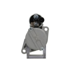 Motor de arranque sustituyee 0001177004	/ 0001177005 / 0001177012 