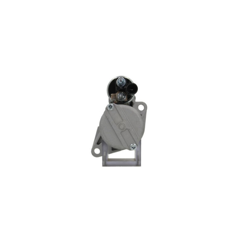 Démarreur équivalent 0001177004	/ 0001177005 / 0001177012 