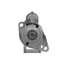 Motor de arranque sustituyee 0001177004	/ 0001177005 / 0001177012 