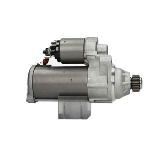 Starter BOSCH 0001179520 / 0001179521 / 2709061200 / A2709061200