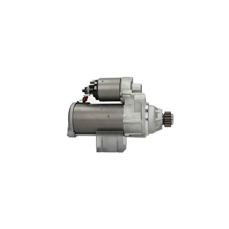 Starter BOSCH 0001179520 / 0001179521 / 2709061200 / A2709061200