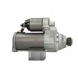 Starter BOSCH 0001179520 / 0001179521 / 2709061200 / A2709061200