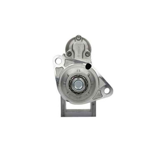 Starter BOSCH 0001179520 / 0001179521 / 2709061200 / A2709061200