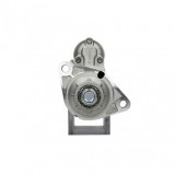 Starter BOSCH 0001179520 / 0001179521 / 2709061200 / A2709061200