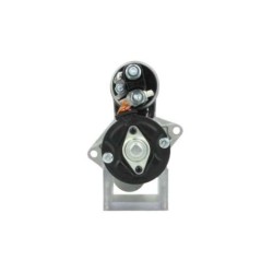 Starter replacing 0001107521 / 0001107522 / 0001192009 / 0001192080 Starter replacing 0001107521 / 0001107522 / 0001192009 / 0001192080
