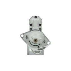 Motor de arranque sustituyee 0001107521 / 0001107522 / 0001192009 / 0001192080