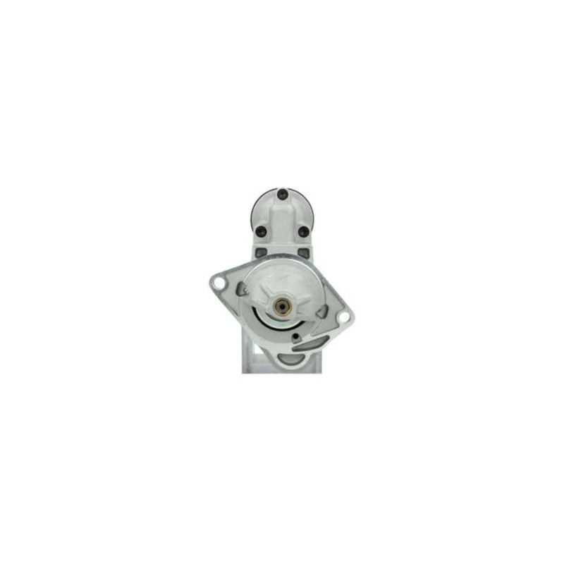 Starter replacing 0001107521 / 0001107522 / 0001192009 / 0001192080 Starter replacing 0001107521 / 0001107522 / 0001192009 / 0001192080