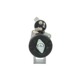 Anlasser ersetzt 0001218008 / 0001218131 / 0986013400 /