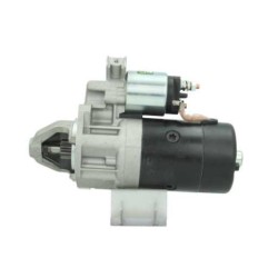 Motor de arranque sustituyee 0001218008 / 0001218131 / 0986013400 /