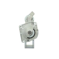 Motor de arranque sustituyee 0001218008 / 0001218131 / 0986013400 /