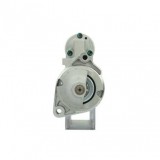 Motorino di avviamento BOSCH 0001108460 / 0001108461 per BMW