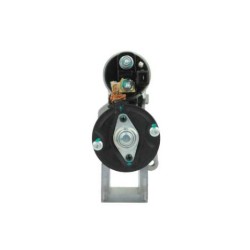 Motorino di avviamento BOSCH 0001108460 / 0001108461 per BMW