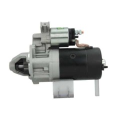 Motor de arranque sustituyee 0001218010	/ 0001218121 / 0001218155 / 0986013630