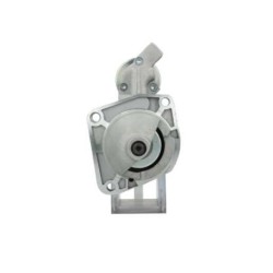 Motor de arranque sustituyee 0001218010	/ 0001218121 / 0001218155 / 0986013630