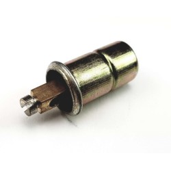 Douille / porte lampe BA7s para ampoule