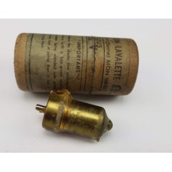 Inyector diesel Lavalyte 40S8252 / kv