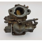 Used carburettor solex F32PBIC