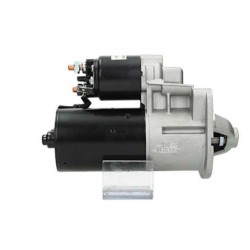Motor de arranque Bosch 0001108402 sustituye Volvo 36050273 / 8602924 / 8622742
