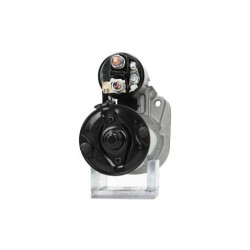 Starter BOSCH 0001108402 replacing VOLVO 36050273 / 8602924 / 8622742