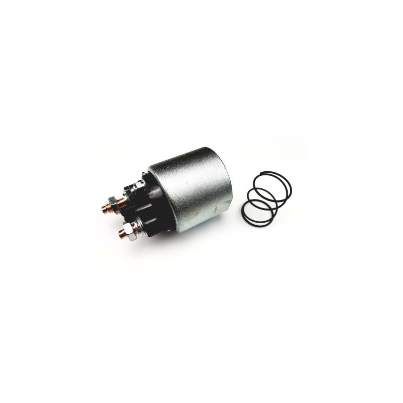 Solenoide per motorino di avviamento valéo D7G11 / TS2232 / TS22E5 / TS22E5B / TS22E8