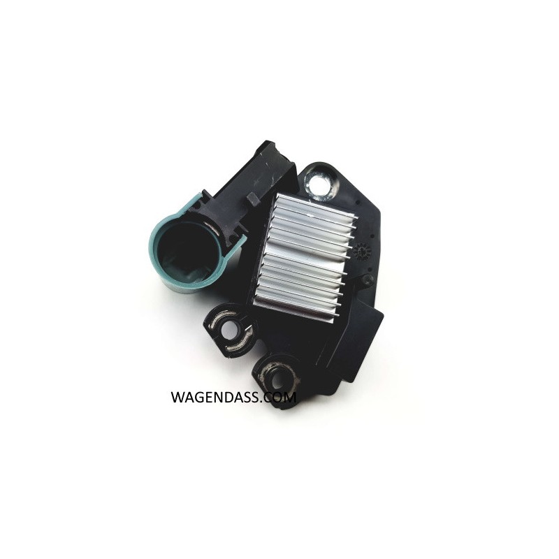 Regulator for alternator  VALEO TG15C027 / TG15C073 / TG15C0157