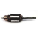 Armature for starter PARIS-RHONE D8E50