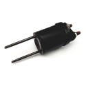 Magnetschalter CED446 für anlasser D8E144