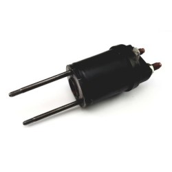 Solenoide CED446 para motor de arranque D8E144