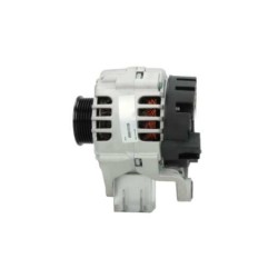 Alternador Bosch 0124515040 sustituye 06B90301D / 06C903016 / 06C903018