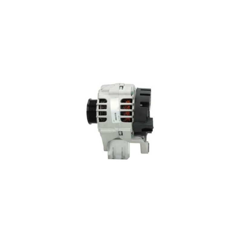 Alternador Bosch 0124515040 sustituye 06B90301D / 06C903016 / 06C903018