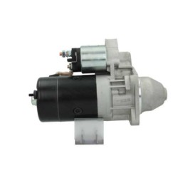 Motor de arranque sustituyee 0001218014 / 0001218102 / 0001218154 / 0001218754 / 0986013640 / 0986013641