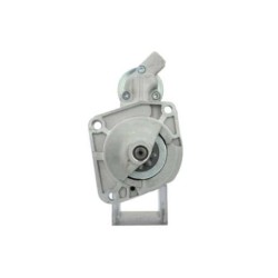 Motor de arranque sustituyee 0001218014 / 0001218102 / 0001218154 / 0001218754 / 0986013640 / 0986013641