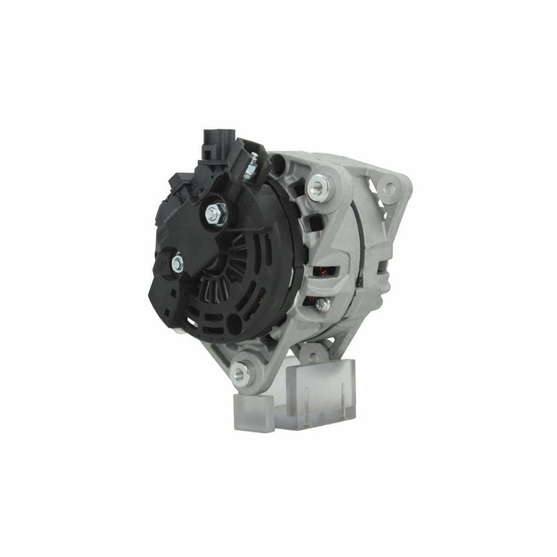 Alternatore sostituisce 0124415004 / 0124415006 / 0986041950 / 0986041951