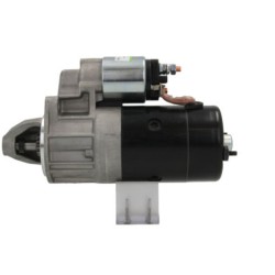 Motor de arranque sustituyee 0001218105 / 0001218128 / 0001218728 / 0986015090