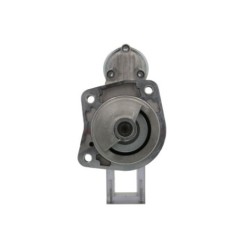 Starter replacing  0986015090 / FORD 1027300 / 1058429 / 1061267 / 1073093